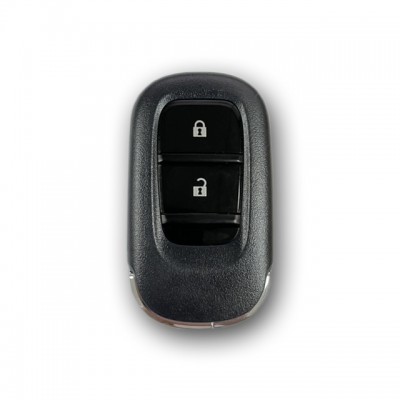 NEW HONDA HRV-CİTY SMART (OEM)